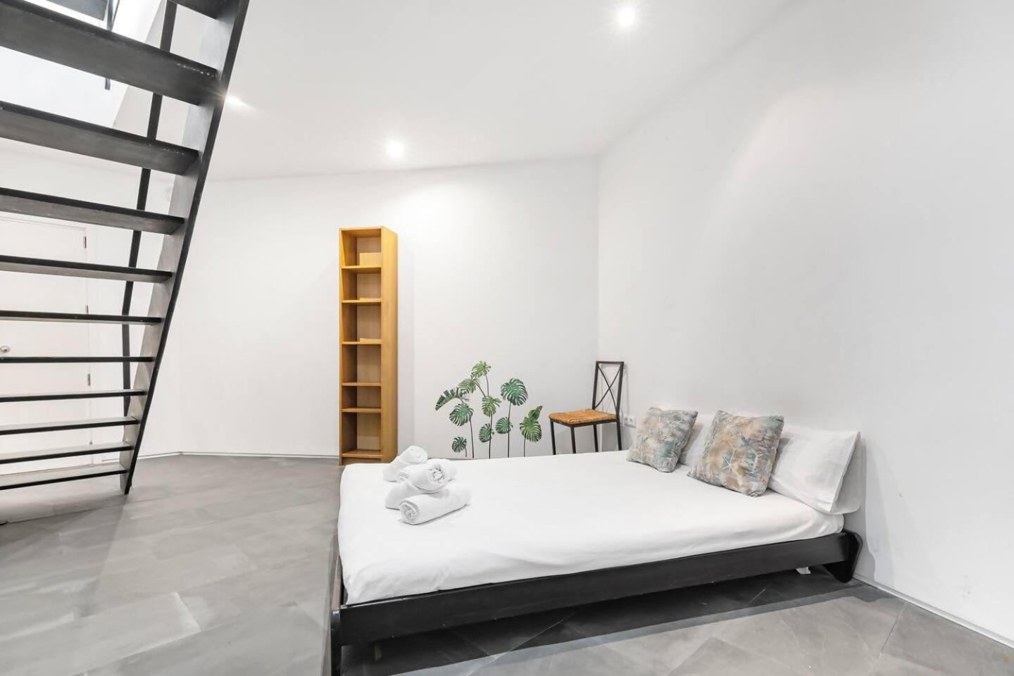 Lovelyloft La Ereta Villa Alicante Esterno foto